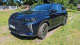 DS Automobiles DS7 (Crossback) E-Tense 225 Performance Line... - DS Automobilies DS7 (Crossback) von Privatanbietern