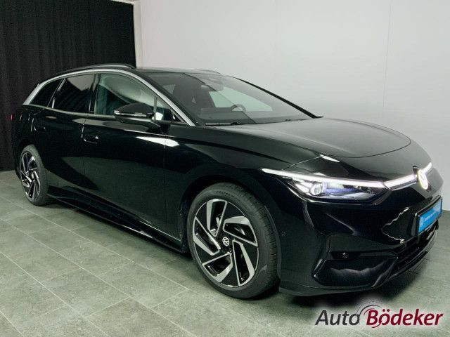 Volkswagen ID.7 Tourer Pro 1-Gang Automatik, Garantie b.