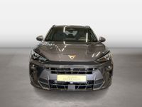 Cupra Terramar - Vorschau Bild 7