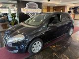 Fiat Grande Punto 1.4 16V Turbo Sport
