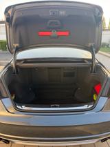 Audi S8 4.0 TFSI Quattro - Bang & Olufsen  Matrix LED - Audi S8 Gebrauchtwagen
