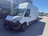 Fiat FIAT Ducato 35 2.3 MJT 160CV PM-TM Furg.Maxi - Fiat Ducato: Maxi 160