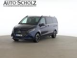 Mercedes-Benz V 220 d AVANTGARDE Lang Plus Easy Pack W-Paket