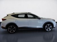 Cupra Formentor - Vorschau Bild 7