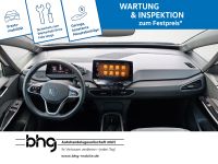 Volkswagen ID.3 - Vorschau Bild 11