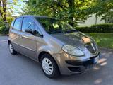 Lancia MUSA 1.3 Multijet 16V Argento - Lancia MUSA aus 2006