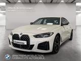 BMW M440i xDrive Gran Coupé Navi Head-Up Kamera - BMW M440 in Düsseldorf