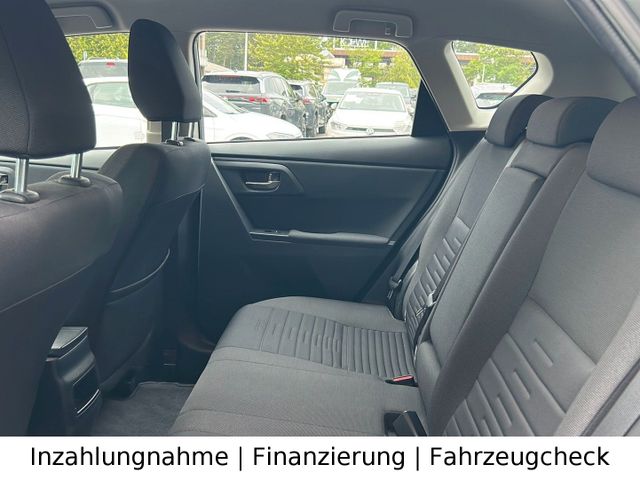 Bild 19