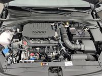 Kia cee'd / Ceed - Vorschau Bild 14