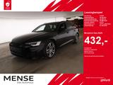 Audi A6 Avant e-tron AHK|Standhzg|ACC|LED|VirtualCP