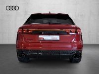 Audi RSQ8 - Vorschau Bild 3