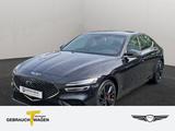 Genesis G70 2.0T AWD Sport 19 Zoll Nappa Lexicon Sound - Genesis in Bochum