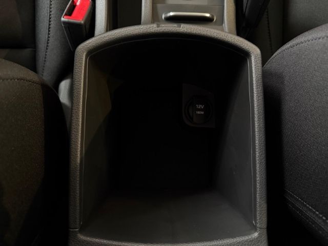 Hyundai i30 - Bild 21