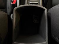 Hyundai i30 - Vorschau Bild 21