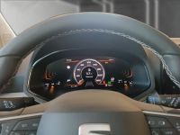 Seat Arona - Vorschau Bild 14