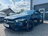 Mercedes-Benz A 35 AMG 4Matic *Pano*AppleCar*Ambi - Mercedes-Benz A-Klasse: Sportwagen