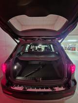 Mercedes-Benz GLB 180 d DCT - - Mercedes-Benz GLB 180 Gebrauchtwagen