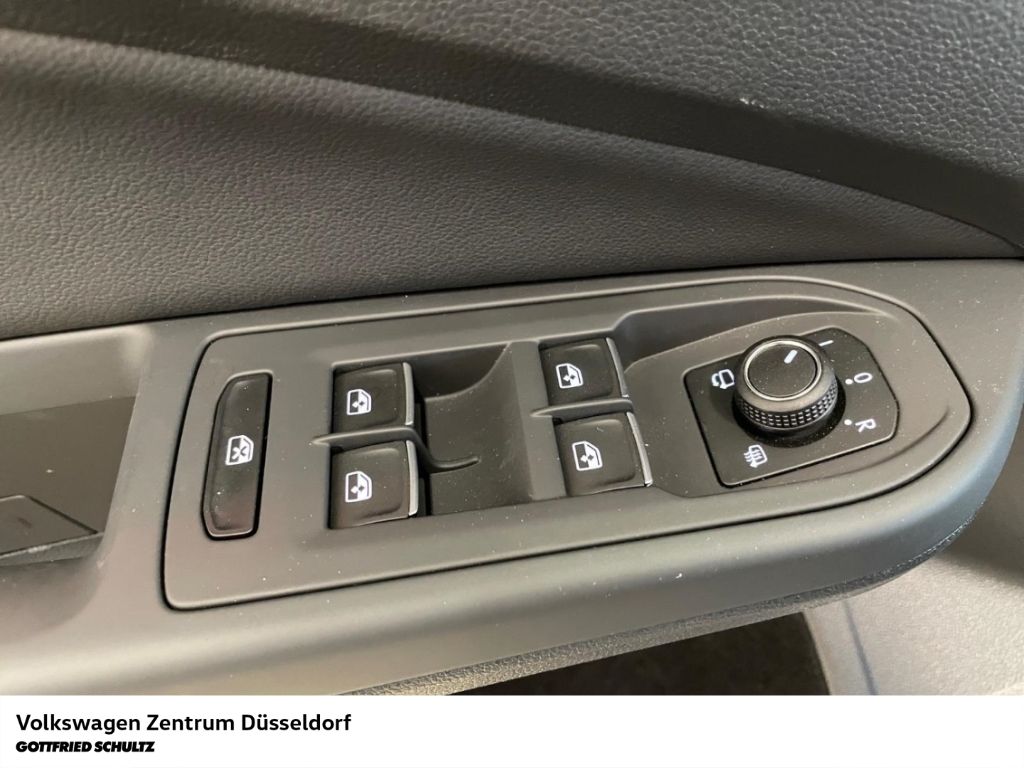 Volkswagen Golf - Bild 11