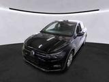 Volkswagen Polo 1.0 TSI Highline