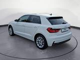 Audi A1 Sportback advanced 25 TFSI 70(95 ) kW(PS) Sch - Audi A1 Neuwagen