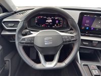 Seat Leon - Vorschau Bild 16