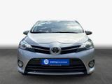 Toyota Verso 1.8 5-Sitzer Edition S+ /Xenon/ Klimaaut./ - gebrauchte Toyota Kleinbus