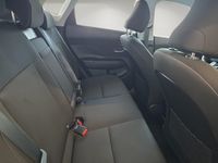 Hyundai KONA - Vorschau Bild 14