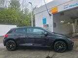 Volkswagen VW Scirocco 1.4 TSI. - VW Scirocco in Essen