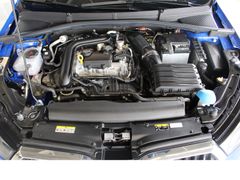 Fahrzeugabbildung Skoda Fabia Ambition 1.0 Apple CarPlay,Android Auto,Wi