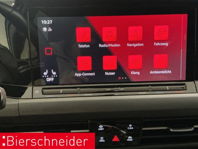 Volkswagen Golf - Bild 18