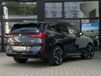 BMW X3 M50 - Vorschau Bild 2