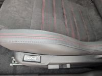 Alfa Romeo Junior - Vorschau Bild 22