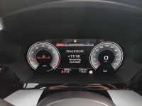 Audi A3 - Vorschau Bild 16