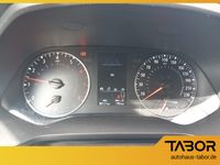 Renault Captur - Vorschau Bild 7