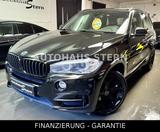 BMW X5 xDrive 25d 8xReifen Carplay AHK Kamera Pano - BMW: Xr