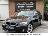 BMW 320i Touring Navi Leder Steuerkette neu TÜV NEU - BMW 320 aus 2010: 320i