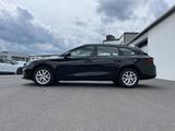 Seat Leon SP 2.0 TDI DSG Style Digital Cockpit Navi L - Seat Leon: Kombi