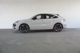 Porsche Cayenne Coupe Platinum Edition 3.0 V6 - Porsche Cayenne: 3.6
