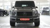 Mercedes-Benz G 400*AMG*SUPERIOR*DESIGNO*STHZ*NIGHT*PANO - Mercedes-Benz G 400 Gebrauchtwagen