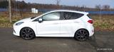Ford Fiesta 1,0 EcoBoost 92kW ST-Line ST-Line - Ford Fiesta von privat