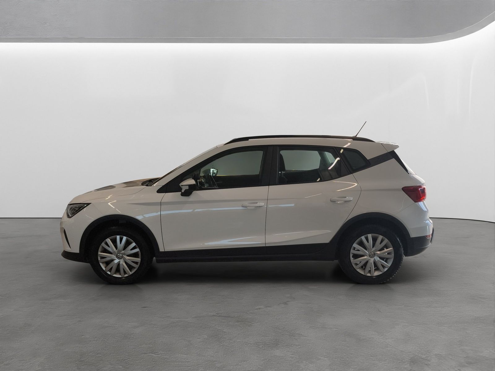 Seat Arona - Bild 4