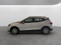 Seat Arona - Vorschau Bild 4