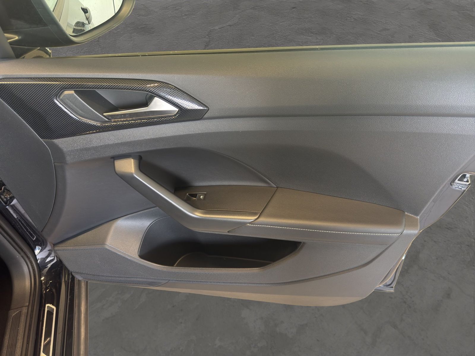 Volkswagen T-Cross - Bild 22