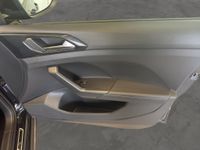 Volkswagen T-Cross - Vorschau Bild 22