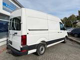 Volkswagen Crafter Kasten 30 mittellang Hochdach FWD - Volkswagen Crafter: 30
