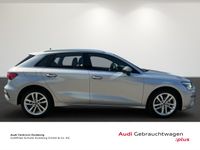 Audi A3 - Vorschau Bild 3