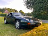 Porsche 928 S4 , Gutachten , Toller Zustand,  - Porsche aus 1988
