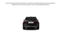 Audi A4 Allroad - Vorschau Bild 5