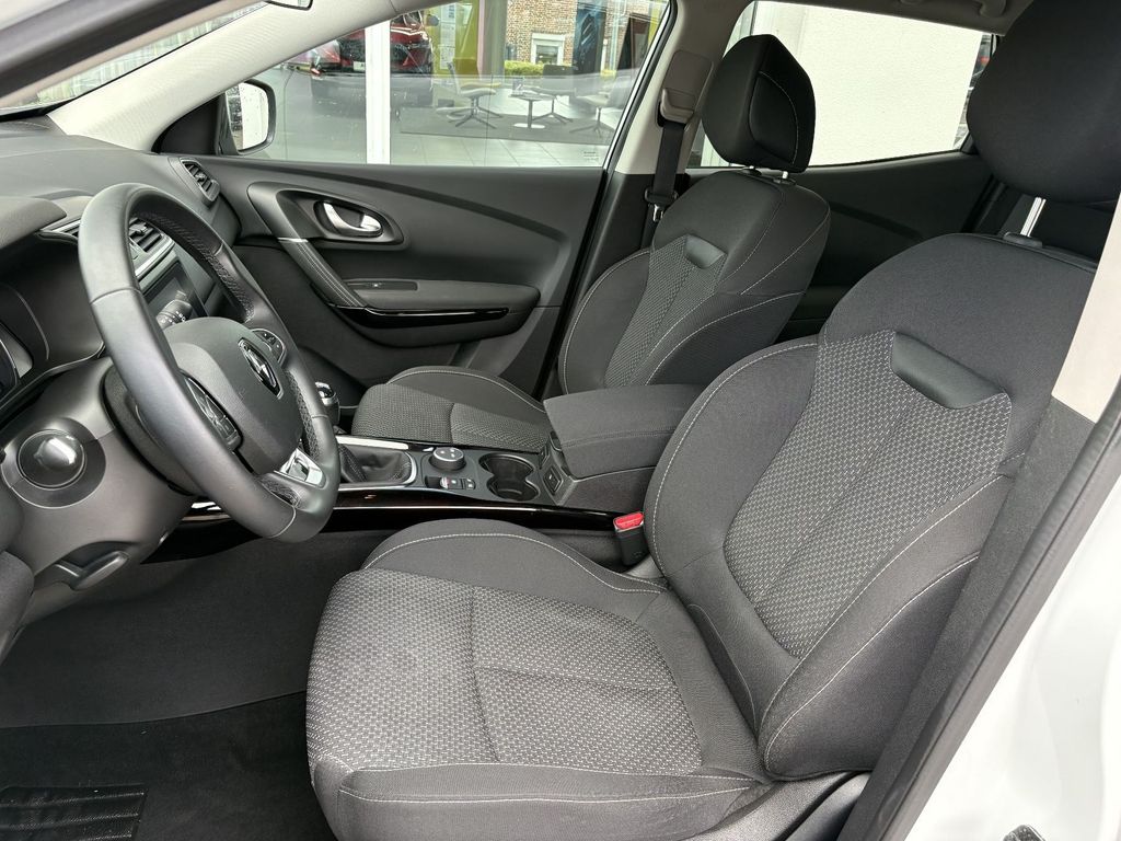 RENAULT Kadjar - Bild 7