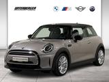 MINI Cooper 3-Türer Aut Navi ACC RFK Sportsitze DA PA